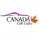 Canada Car Cash - Surrey, BC, Canada