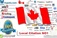 Canada Citation And Directory Submission SEO - Cagary, AB, Canada