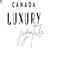 Canada Luxury | Authentic Preowned Luxury Goods | - Montr&eacuteal, QC, Canada