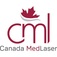 Canada MedLaser Clinics - Toronto, ON, Canada