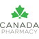 Canada Pharmacy - Surrey, BC, Canada