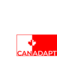 Canadapt Consulting - Toronto, ON, Canada