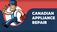 Canadian Appliance Repair - Misssissauga, ON, Canada