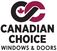Canadian Choice Windows - Calgary Office - Calgary, AB, Canada