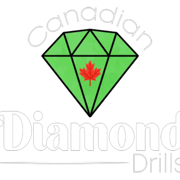 Canadian Diamond Drills - Langley, BC, Canada