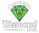 Canadian Diamond Drills - Langley, BC, Canada