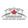 Canadian Home Buyers Academy