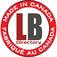 Canadian Local Business Directory - Toronto, ON, Canada