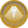 Canadian Ultrasound Institute - Mississauga, ON, Canada