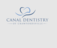Canal Dentistry of Crawfordsville - Crawfordsville, IN, USA