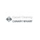Canary Wharf Carpet Cleaning - London, London E, United Kingdom