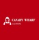 Canary Wharf Cleaners Ltd. - Canary Wharf, London E, United Kingdom