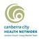 Canberra City Health Network - Canberra City, ACT, Australia