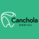 Canchola Dental - Katy, TX, USA