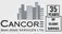 Cancore Building Services Ltd. - Etobicoke, ON, Canada
