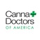 Canna Doctors of America - Saint Pertersburg, FL, USA