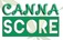 CannaScore - Vancouver, BC, Canada