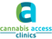 Cannabis Access Clinics - Auckland City, Auckland, New Zealand