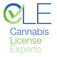 Cannabis License Experts - Burlington, ON, ON, Canada