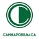 Cannaporium - Vancouver, BC, Canada