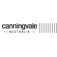 Canningvale Australia - Cremorne, VIC, Australia