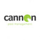 Cannon Pest Management - Melbourne, VIC, Australia