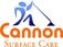 Cannon Surface Care - Sunderland, Tyne and Wear, United Kingdom