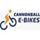 Cannonball E Bikes LTD - Hove, West Sussex, United Kingdom