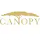 Canopy Roofing - Charlotte, NC, USA