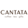 Cantata Tea & Coffee Shop - Motueka, Taranaki, New Zealand