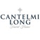 Cantelmi Long Funeral Home & On-site Crematory - Bethlehem, PA, USA