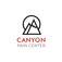 Canyon Pain Center - Phoneix, AZ, USA