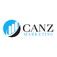 Canz Marketing - San Diego, CA, USA