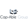 Capable Group INC - Oakville, ON, Canada