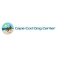 Cape Cod Dog Center - Mashpee, MA, USA