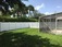 Cape Coral Fence Builders - Cape Coral, FL, USA