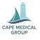 Cape Medical Group - Lewes, DE, USA