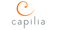 Capilia Brossard DIX30 - Brossard, QC, Canada
