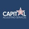 Capital Adjusting Services - Charlotte, NC, USA