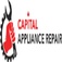 Capital Appliance Repair Houston - Houston, TX, USA