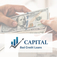 Capital Bad Credit Loans - Elizabeth, NJ, USA
