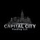Capital City Funding LLC - Columbus, OH, USA