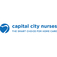 Capital City Nurses - Sterling, VA, USA