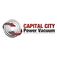 Capital City Power Vacuum - Duncan, BC, Canada