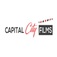 Capital City films - St Louis, Missouri, United States, MO, USA