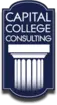 Capital College consulting - Dallas, TX, USA