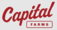 Capital Farms Meats & Provisions - Wickenburg, AZ, USA