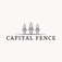 Capital Fence - Tulsa, OK, USA