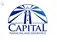 Capital Financial and Insurance Wilmington NC - Wilmington, NC, USA