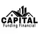 Capital Funding Financial - BOCA ROTAN, FL, USA